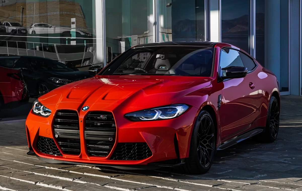 Autoankauf Meinerzhagen – schnell und unkompliziert zum Bestpreis